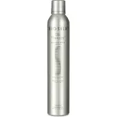 Biosilk Silk Therapy Finishing Spray Firm Hold 284 g