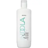 Indola Care & Style Repair Schampo 1000 ml