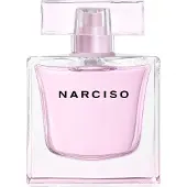 Narciso Rodriguez Radiante Eau de Parfum 90 ml