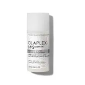 Olaplex NO.5 Leave-in Conditioner 100 ml