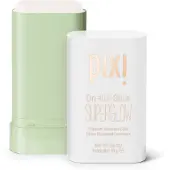 Pixi On-the-Glow SuperGlow - Återfuktande stift