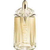 Thierry Mugler Alien Goddess EDP - påfyllningsbar 60 ml
