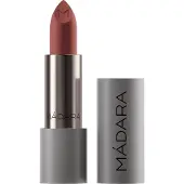 Mádara Velvet Wear Läppstift 3.8 g Warm Nude