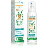 Puressentiel 52838 Havsvatten 200ml