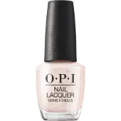OPI Fall '23 Big Zodiac Energy Nail Lacquer Nagellack 15 ml Gemini and I