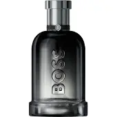 HUGO BOSS Bottled Beyond 150ml Eau De Parfum