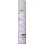 Indola Flexible Hair Spray Hårspray 500 ml