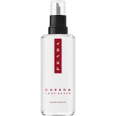Prada Luna Rossa Carbon Refill Eau de Toilette 150 ml