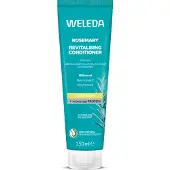 Weleda Rosmarin Revitalising Conditioner Balsam 150 ml