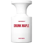 Born to stand out Drunk Maple Eau de Parfum 50 ml