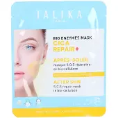 Talika - Cica Repair After Sun Bio-Enzyme Mask