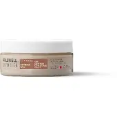Goldwell Stylesign Texture definierande hårvax Hårvax 75 ml