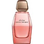 Narciso Rodriguez All Of Me Eau De Parfum 90ml