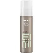Wella EIMI Pearl Styler Styling Gel 150ml