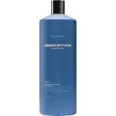 Sebastian Hydre Intensely Hydrating Balsam 1000 ml