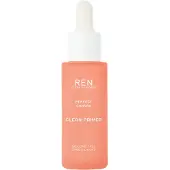 Ren Clean Skincare Perfect Canvas Clean Primer 30ml