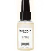 Balmain Hair Couture Texturizing Salt Spray Hårspray 50 ml
