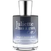 Juliette has a Gun Musc Invisible Eau de Parfum 50 ml