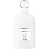 Guerlain Les délices De Bain Body Lotion 200 ml