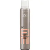 Wella Dry Me Torrschampo 180 ml