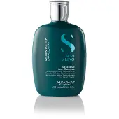 ALFAPARF Milano Semi di Lino Reconstruction Reparative Low Shampoo Schampo 250 ml