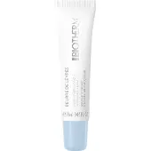 Biotherm Beurre Beurre de Lèvres Läppbalsam 13 ml Transparent