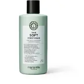Maria Nila True Soft Balsam 300 ml