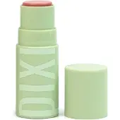 Pixi +Hydra Lip Treat - Tonat läppbalsam