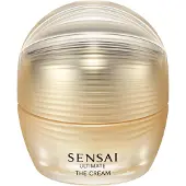 Sensai Ultimate The Cream 15 ml