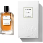 Van Cleef & Arpels Orchidee Vanille Eau de Parfum 75 ml