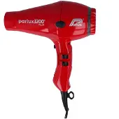 Parlux 3200 Plus Hårtork