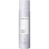 Kerasilk Ultimate Hold Haarspray Hårspray 75 ml