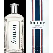 Tommy Hilfiger Tommy 200ml Eau De Toilette