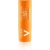 VICHY Idéal Soleil Stick SPF 50