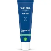 Weleda For men Fuktgivande ansiktskräm Ansiktskräm 30 ml