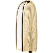 Guerlain Smink LapparRouge G Case L'Art Déco 1 Stycke (351,00 kr / 1 Stycke)