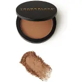 Youngblood Defining Bronzer 8 g - Caliente