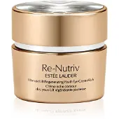 Estée Lauder Re-nutriv Ultimate Lift Regenererande Ungdomsförstärkande Ögonkräm 15ml