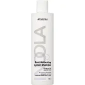 Indola Root Activating System Shampoo Schampo 300 ml
