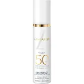 Lancaster Sun Perfect Illuminating Cream SPF50 Solkräm 50 ml
