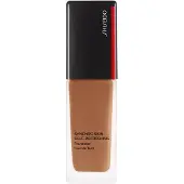 Shiseido Synchro Skin Self Refreshing Foundation SPF 30 - 30 ml - 460