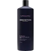 Wella No Breaker Anti Breakage Pre-shampoo Crème Före schamponering 1000 ml