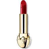 Guerlain Rouge G Läppstift Refill 345 Le Rouge Bohème Satin 3,5 g