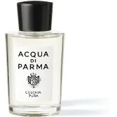 Acqua di Parma Pure Vapo 180ml Kölnervatten