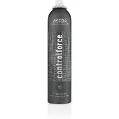 Aveda Control Force Hair Spray 300 ml