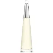 Issey Miyake L'Eau d'Issey Eau de Parfum 50 ml