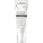 A-Derma Exomega Allergo Cream Balsam 40ml