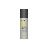 KMS California HAIRPLAY Molding Paste Hårpasta 100 ml