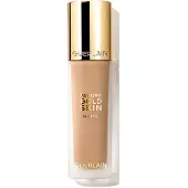 Guerlain Guer Teint Parure Gold Mate