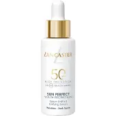 Lancaster Sun Perfect Unifying Serum SPF50